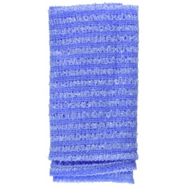 Kiklone Body Towel for Kids Awaster