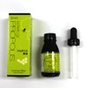 Hanamai AFC Green Propolis - Brazil (30ml/bottle for 30 days)