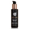 Retreatment Botanics Moisture Renewal Day Creme 50ml