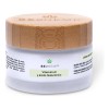 Crema Facial Día Vitamina E y Ácido Hialurónico 50g SPF