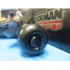Dorman/First Stop 2 Drum Brake Wheel Cylinders Rear L &