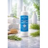 Shampoo Stanhome Fortify Cola De Caballo 300ml