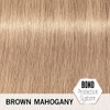 Schwarzkopf BlondMe Lift & Blend Mahogany 60ml