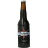 WBC/Goose Island Craft Soda Root Beer, 12 Ounce (Pack of