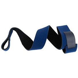 Benik 11923 Tunnel Splint Supinator Strap