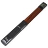 IRIN Pocket Guitar Chord Trainer 6 Fret Portable Practice Tool