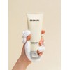 Micro Active Cleansing Foam / 마이크로 액티브 클렌징 폼