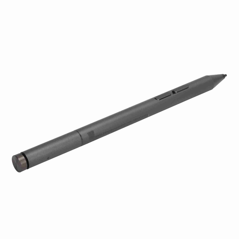 Stylus Pen Smart Bluetooth Induction Capacitive Pen for Lenovo MIIX