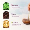 Blume Mint Cocoa Blend - Superfoods latte with Brain Boosting
