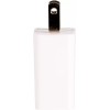 Unbranded 5-Volt White USB Plug/Adapter