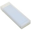 Naniwa NW-5080 Professional Whetstone Goken Shine Twin (Set of 2)