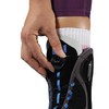 Thuasne Malleo Dynastab Ankle Brace