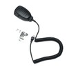 LYWBETOP RJ45 8-Pin Mobile Radio Mic Speaker