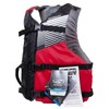 Stohlquist Life Jacket for Adults, USCG Approved and Transport Canada