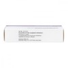 Bombastus Salicyl Vaseline 10% Ointment, 100 ml