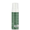 Naturtint Eco Foam Molder, Repair & Protect 125ml External Attacks