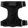 Innovative 3in Neoprene Knife Holder with Straps
