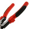 New MIG Welding Pliers Multi-Function w/Insulated Handle