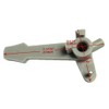Choke Lever For Honda 16610-ZE1-000 GX120 GX160 GX200 GX240 GX270