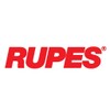 RUPES D-A Ultrafine Polishing Pad Polishing Sponge Polishing Disc White