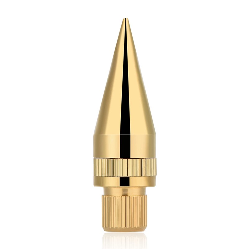 8 Pairs for Speaker Stand, Speaker Stand, Speaker Amplifier