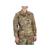 Propper mens Propper® Acu Wmn Coat 50n/50c Ripstop Jacket, Ocp,