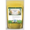 Anti-Cellulite Complex Tea (Loose) - Dogwood, Elder, Uva Ursi and