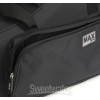 Protec MX305CTBK MAX Contoured Tenor Saxophone Case - Black