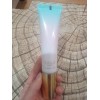 Carmindy Beauty ALL IN GOOD PRIMER Universal Foundation Base 1oz