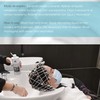 210ml Perm Kit for Coloured Hair