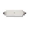 Magtech Q2-U24-SG 24Vdc Constant Voltage, 100W Maximum, 0-10V Dimmable