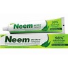 Neem Active Toothpaste 200g (7oz) (Pack of 12)