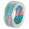 TESA 57035-00000-00 tesafilm tesafilm® Eco & Clear Transparent (L x