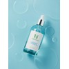 Hyaluron Shot Moisture Ampoule Large Capacity 100ml + Blemish Shot