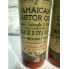 Urban Hydration 2X Urban Hydration Conditioner& moisturizer lotion Jamaican Castor