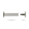 Binding Screws 4.5×20mm (2 pairs)
