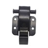 ZEALfix Rear Door Mount Locator 9067600428 for Sprinter W906 Crafter