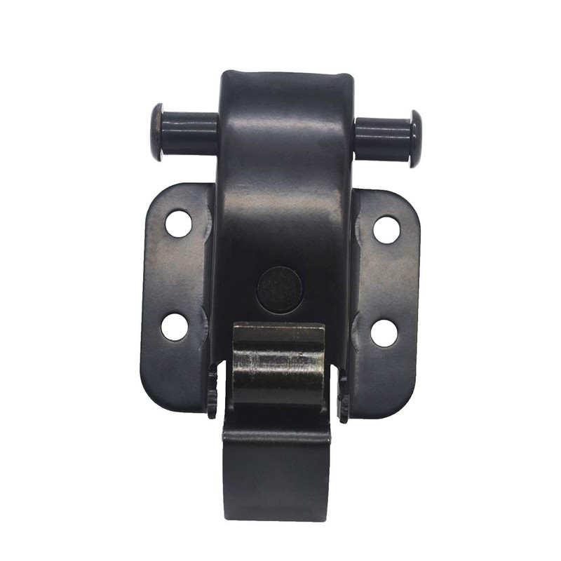 ZEALfix Rear Door Mount Locator 9067600428 for Sprinter W906 Crafter