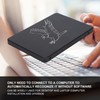 Hsthe Sea Mobile Solid State Disk Portable 2.5 Inch Metal
