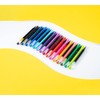 PILOT Pen G2 Gel Ink Refills For Rolling Ball Pens,