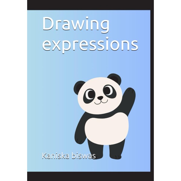 Drawing expressions