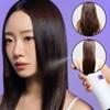 l+l Sera Clinic Dermaid 4.0 Root Treatment 200ml / l+l