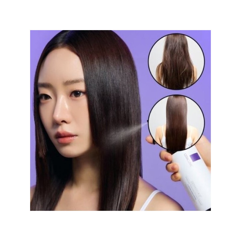 l+l Sera Clinic Dermaid 4.0 Root Treatment 200ml / l+l