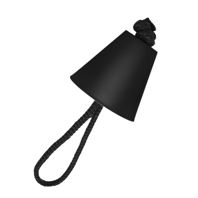 Kayak Scupper Plug Kit Lightweight Compact Silicone Canoe Drain Hole