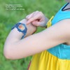 Kids Digital Watch 60mah with Replacement Watch Band Case NFC