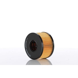 Ölfiltereinsätze WO1534X kompatibel mit HU920x, OE665/1, 25.015.00, FA5591ECO, LF16113, 1088179 - PZL FILTERS