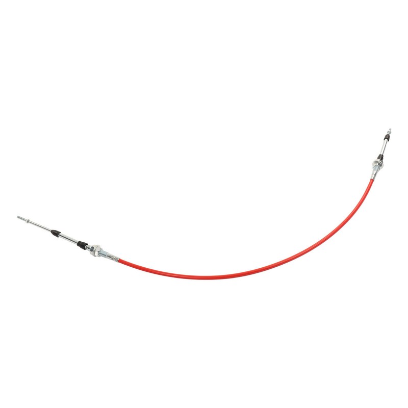 Throttle Motor Control Cable 4277257 Excavator Throttle Wire Replacement for