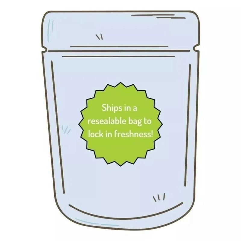 Bali's Best Coffee Candy - Espresso Filled & Original Hard