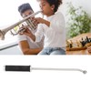 Trumpet Repair Handle, Horn Neck Repair Tool, Wind Instrument, Sheet