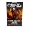 Black Rifle Coffee Company Salty Caramel Latte Single Serve Pods